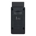 OPCOM V1.99 with PIC18F458 FTDI FT232RL Chip OP-COM OBD2 Diagnostic Tool for Opel OP COM 1.99 Can Bus OBDII without CD and Cable. 