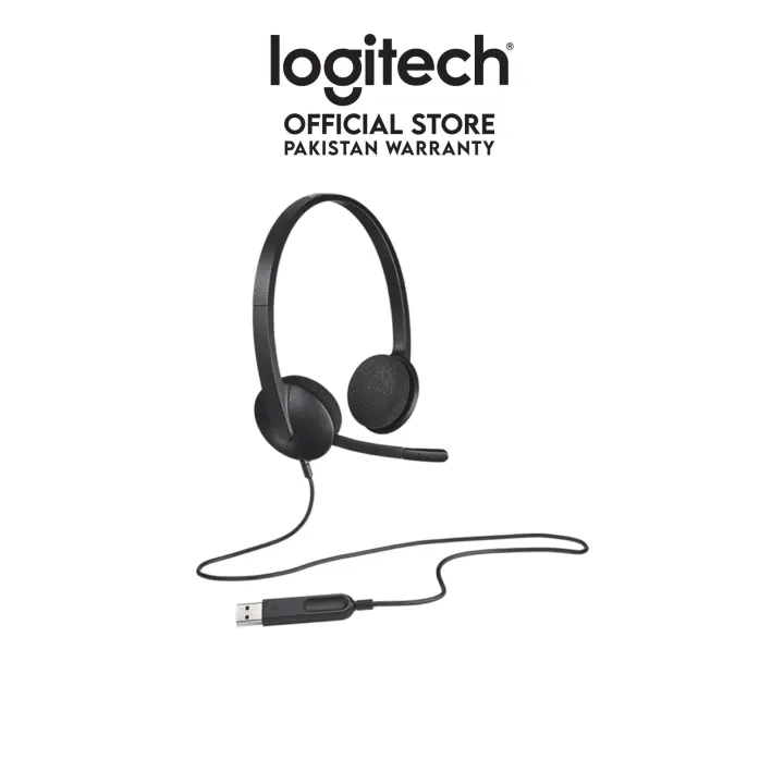 Logitech%20H340%20USB%20Headset%20(Black)%20-%20Image%206