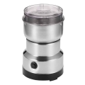 RAF Multi Functional Coffee Machine R-7113. 