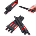 WiFi Antenna 12dBi For ASUS AC68U AC88U AC66U Wireless LAN/Wi-Fi Router Adapter Jessica. 