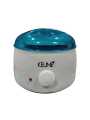 Keune - Professional Hair Removal Wax Heater & Wax Warmer - multicolor - 100 watts. 