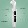 Portable handheld Ultrasound cs776. 