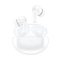 XY70 Touch TWS In-Ear Earphones ANC Noise Canceling Waterproof Sports Earbuds Private Model. 