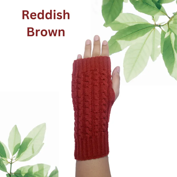 Gloves%20for%20Girls%20Half%20Finger--Gloves%20for%20Women%20Winter--Gloves%20for%20Women%20Winter--Gloves%20for%20Women%20Half%20Finger--Gloves%20for%20Winters--Fingerless%20Gloves%20for%20Girls%20-%20Image%208