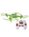 LH-X13 - 4 Channel - 2.4 RC Quadcopter Drone. 