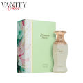 Kiaana Angel By Afnan Pour Femme Eau De Parfum 100ml. 