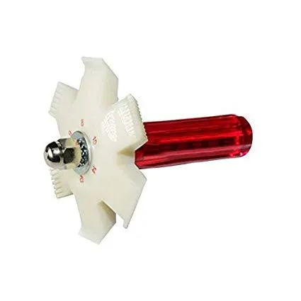 Condenser%20Radiator%20Fin%20Coil%20Straightener%20Cleaner%20Comb%20Rake%20Tool%20-%20Image%203