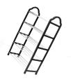 Stock able Shoe Rack Shoe Shelf 5 Layers Shoe Stand Best for home decorations. 