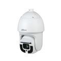 Dahua PTZ Camera 8MP 4k 40x Starlight + IR. 