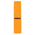 Suitable for Samsung protective 7700 TV remote control dust BN59 silicone cover. 