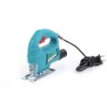 NEW BNKTOP 650W Jig Saw Electric Saw Woodworking Power Tools Multi function Chainsaw Hand Saws Cutting Machine Wood - Very HIGH Quality Machine - Russian Brand. 