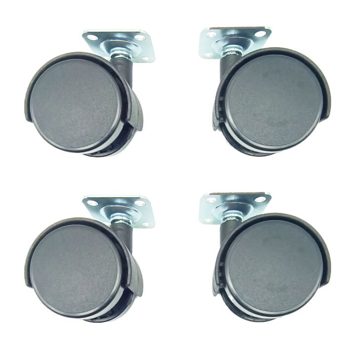 50mm%202%20inches%20wheel%20casters%20for%20furniture,%20Cabinet%20and%20Shelves,%20-%20Image%202