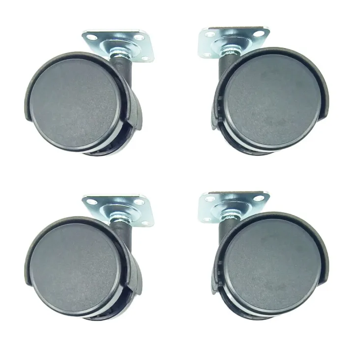 50mm%202%20inches%20wheel%20casters%20for%20furniture,%20Cabinet%20and%20Shelves,%20-%20Image%202