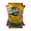 DAAL SHAAL Herbal Spicey Taste Assorted Spices Pack 12 Pcs. 