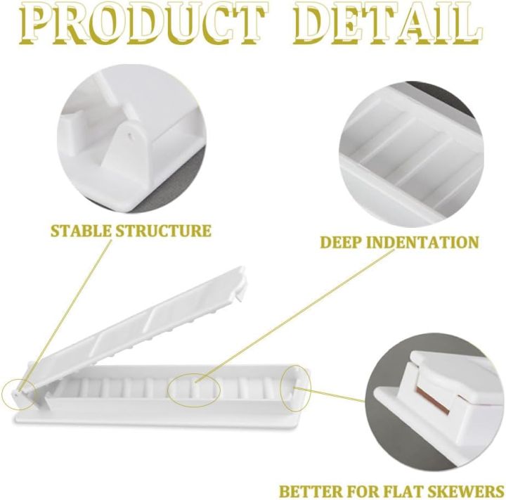 Kabab%20Maker%20For%20Skewers%20And%20Sticks%20-%20Kabab%20Maker%20Machine%20-%20Manual%20Kabab%20Making%20Tool%20-%20Image%205