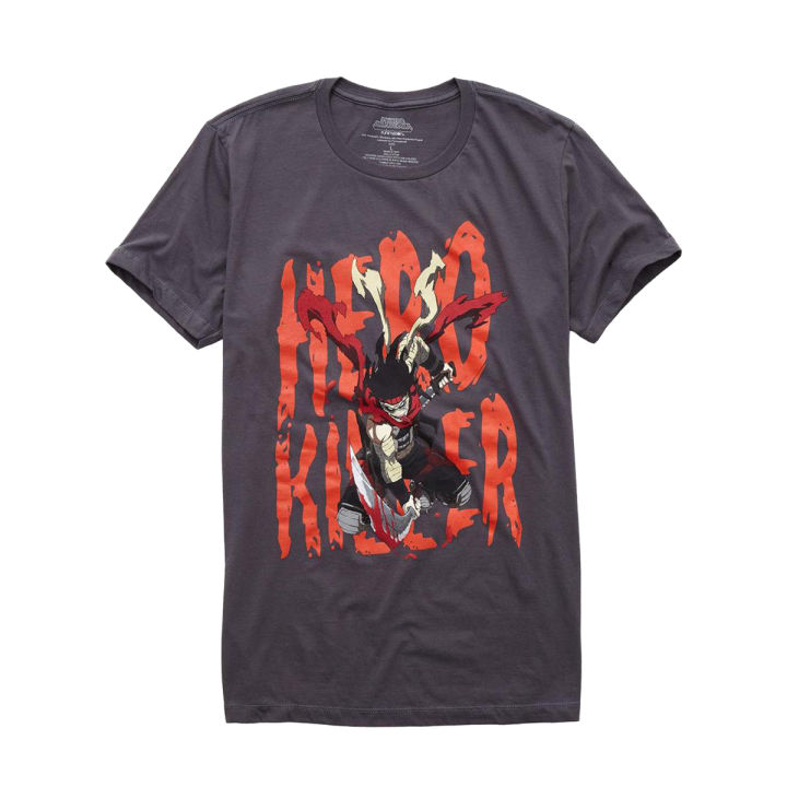 KH Store Do not give up printed t shirt for women