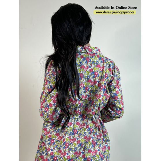 Long%20Kurta%20Maxi%20for%20summer%20/%20Long%20Dresses%20for%20Women%20/%20Trendy%20Long%20Dress%20for%20Ladies%20-%20Image%204