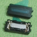 【tasselelf mall】2pcs Ear Speaker Nokia Asha 300 206 308 309 310 311 303 205 X2-02 X2-05 X3-02 X2-00 8900e Earphone Sound. 