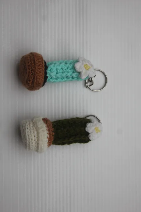 keychains,%20handmade%20crochet%20keychains%20-%20Image%204