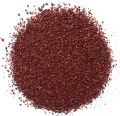 Sumac Spice Powder ( From Saudi Arab) 100 gram. 