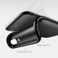 Baseus for iPhone 7&8 plus wing case. 