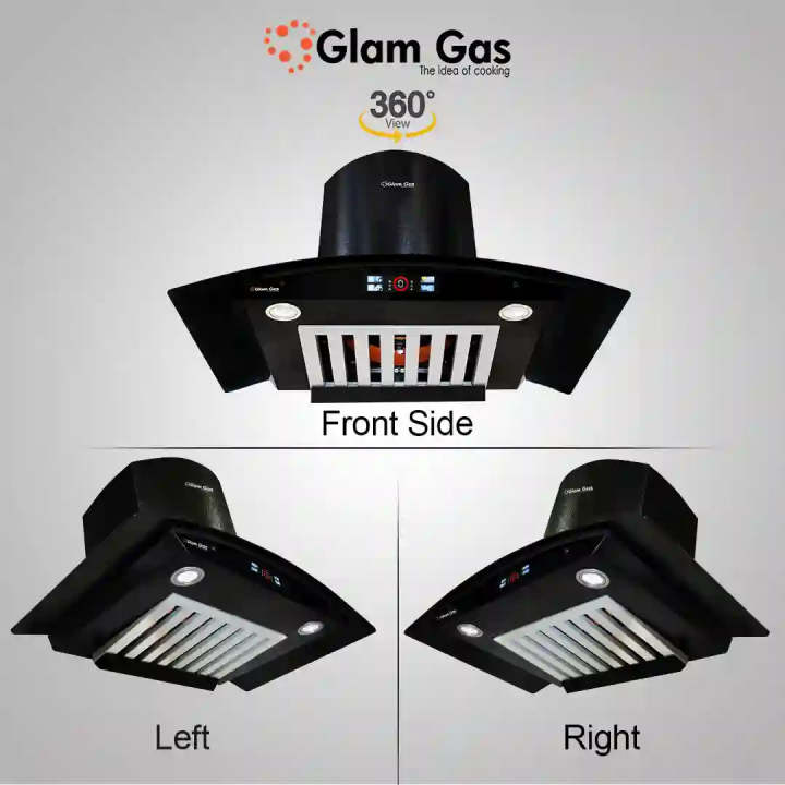 Glam%20Gas%20Range%20Hood%20G-12%20%20%7C%20Kitchen%20Hood%20%7C%20Chimney%20-%20Image%202