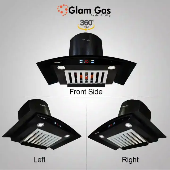 Glam%20Gas%20Range%20Hood%20G-12%20%20%7C%20Kitchen%20Hood%20%7C%20Chimney%20-%20Image%202
