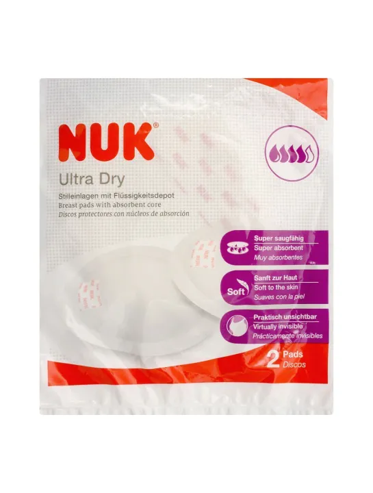 Nuk%20Ultra%20Dry%20Comfort%20Pad%202/BAG%20-%20Image%205