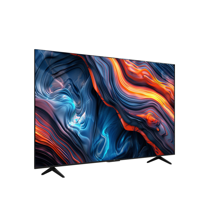 TCL%2055"%20V6D%204K%20Google%20TV%20-%20Image%202