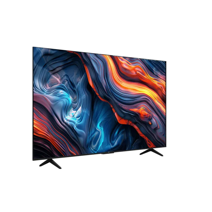 TCL%2055"%20V6D%204K%20Google%20TV%20-%20Image%202