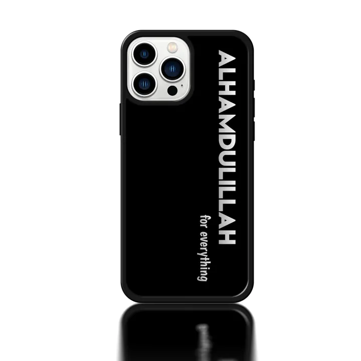 Any%20Model%20Samsung%20Infinix%20Vivoo%20Oppoo%20Huawei%20Realmee%20Reno%20Tecno%20Nokia%20&%20iPhone%20Back%20Cover%20For%20Boys%20&%20Girls%20TPU%20Silicon%20Your%20Picture%20Printed%20Case%20-%20Design%202GudPict%20Customized%20Soft%20Mobile%20Cover%20Case%20Pouch%20-%20Image%205