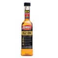 GUMOUT ALL IN ONE COMPLETE FUEL SYSTEM CLEANER. 