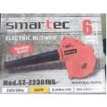 SMARTEC ELECTRIC BLOWER VARIABLE SPEED. 