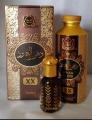 Dehn Al Oud XX 6ML - Surrati. 