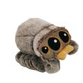Lucas Spider Plush Toy Puppet Ragdoll Doll Real Shooting. 