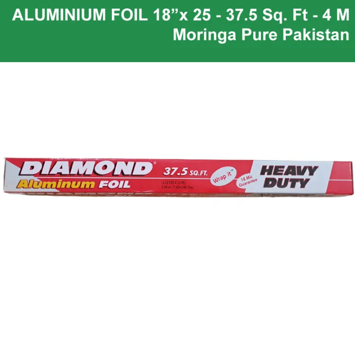 Aluminium%20Foil%20Wrap%20Roll%20Pakistan%20Food%20Grade%20-%20Image%204