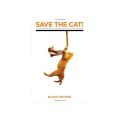 Save the Cat! by Blake Snyder [Books Been]. 