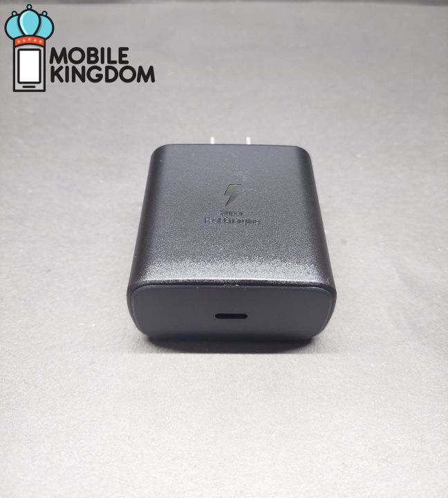 Samsung%20Galaxy%2025W%20Super%20Fast%20Adapter%20-%20Image%204
