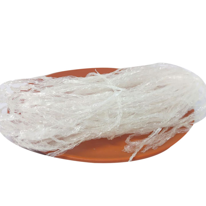 Pack of 2 China Grass / Agar Agar Best Quality 6gram