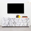 Kitchen Shelf Waterproof Sticker PVC Sheet Oil Proof. 