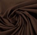 LV King Size Duvet Cover 8pcs Set Fabric Cotton Satin Brown & Golden Colour. 