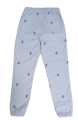 HashBack Kids Cotton Joggers for Boys - Breathable Fabric Pants for Boys. 