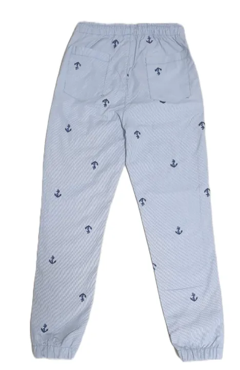 HashBack%20Kids%20Cotton%20Joggers%20for%20Boys%20-%20Breathable%20Fabric%20Pants%20for%20Boys%20-%20Image%207