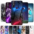 For VIVO V15 Pro Case Silicon Back Cover Phone Case for VIVO V15 Pro V15Pro V 15 1819 Cases Soft bumper coque VIVOV15 Pro 1818. 