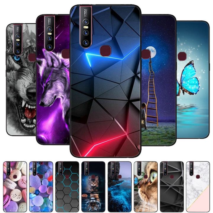 For%20VIVO%20V15%20Pro%20Case%20Silicon%20Back%20Cover%20Phone%20Case%20for%20VIVO%20V15%20Pro%20V15Pro%20V%2015%201819%20Cases%20Soft%20bumper%20coque%20VIVOV15%20Pro%201818%20-%20Image%203