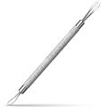 OCBA Blackhead Remover Loop Professional Blackhead & Whitehead Remover Tool for Blemish Comedone Pimple Popper with Double Sided Soft Touch and Anti Slip Design. 
