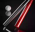 Baseball Bat 32 inch Home Defense Lightweight. 