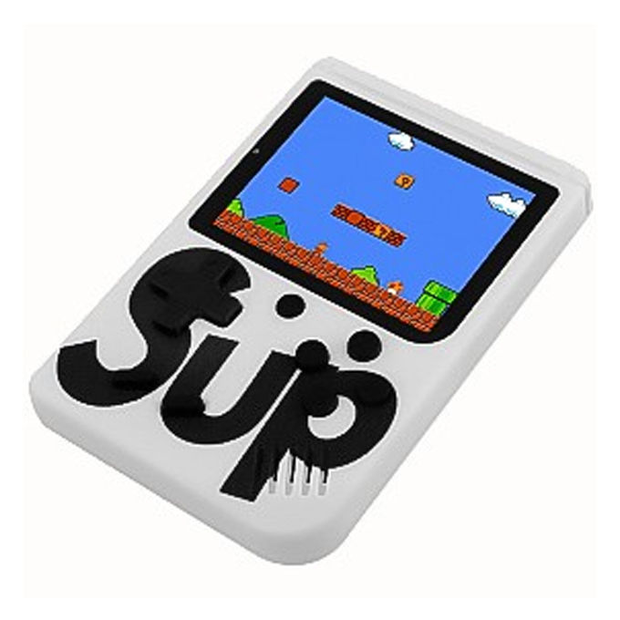 SUP%20400%20in%201%20Games%20Retro%20Game%20Box%20Console%20Handheld%20Game%20PAD%20Gamebox%20-%20White%20-%20Image%204