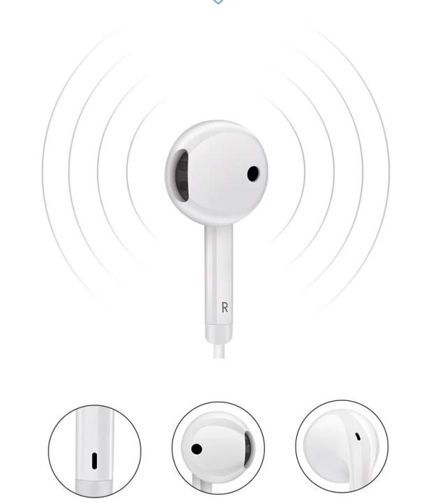 GIONEE%20100%25%20Original%20Handsfree%20with%20Deep%20Bass%20Sound%20%E2%80%93%20Earphones%20-%20Headphones%20-%20Gaming%20Earphones.%20-%20Image%203