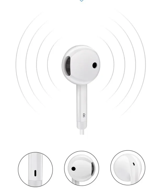 GIONEE%20100%25%20Original%20Handsfree%20with%20Deep%20Bass%20Sound%20%E2%80%93%20Earphones%20-%20Headphones%20-%20Gaming%20Earphones.%20-%20Image%203